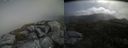 ./images/calvert/buxton2/20150529/buxton220150529_112004M.jpg