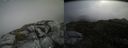 ./images/calvert/buxton2/20150529/buxton220150529_112503M.jpg