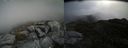 ./images/calvert/buxton2/20150529/buxton220150529_113504M.jpg