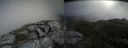 ./images/calvert/buxton2/20150529/buxton220150529_121003M.jpg
