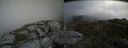 ./images/calvert/buxton2/20150529/buxton220150529_121503M.jpg