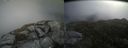 ./images/calvert/buxton2/20150529/buxton220150529_122003M.jpg