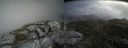 ./images/calvert/buxton2/20150529/buxton220150529_122503M.jpg
