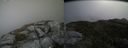 ./images/calvert/buxton2/20150529/buxton220150529_123503M.jpg