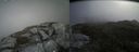 ./images/calvert/buxton2/20150529/buxton220150529_124003M.jpg