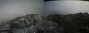 ./images/calvert/buxton2/20150529/buxton220150529_124503M.jpg