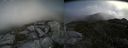 ./images/calvert/buxton2/20150529/buxton220150529_125004M.jpg