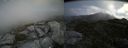 ./images/calvert/buxton2/20150529/buxton220150529_125504M.jpg