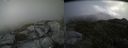 ./images/calvert/buxton2/20150529/buxton220150529_130004M.jpg