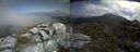 ./images/calvert/buxton2/20150529/buxton220150529_130504M.jpg