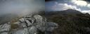 ./images/calvert/buxton2/20150529/buxton220150529_131003M.jpg