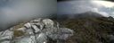 ./images/calvert/buxton2/20150529/buxton220150529_131504M.jpg