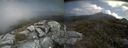 ./images/calvert/buxton2/20150529/buxton220150529_132004M.jpg