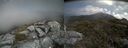 ./images/calvert/buxton2/20150529/buxton220150529_132503M.jpg