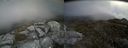 ./images/calvert/buxton2/20150529/buxton220150529_133003M.jpg