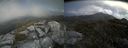 ./images/calvert/buxton2/20150529/buxton220150529_133503M.jpg