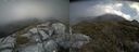 ./images/calvert/buxton2/20150529/buxton220150529_134003M.jpg