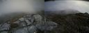 ./images/calvert/buxton2/20150529/buxton220150529_134503M.jpg