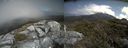 ./images/calvert/buxton2/20150529/buxton220150529_135003M.jpg