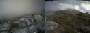 ./images/calvert/buxton2/20150529/buxton220150529_135503M.jpg