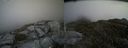 ./images/calvert/buxton2/20150529/buxton220150529_140003M.jpg
