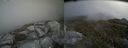 ./images/calvert/buxton2/20150529/buxton220150529_140504M.jpg