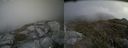 ./images/calvert/buxton2/20150529/buxton220150529_141002M.jpg