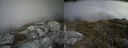 ./images/calvert/buxton2/20150529/buxton220150529_141503M.jpg