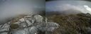 ./images/calvert/buxton2/20150529/buxton220150529_142003M.jpg
