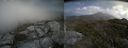 ./images/calvert/buxton2/20150529/buxton220150529_142503M.jpg