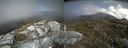 ./images/calvert/buxton2/20150529/buxton220150529_143003M.jpg