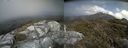 ./images/calvert/buxton2/20150529/buxton220150529_143503M.jpg