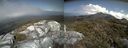 ./images/calvert/buxton2/20150529/buxton220150529_144003M.jpg