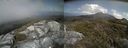 ./images/calvert/buxton2/20150529/buxton220150529_144503M.jpg
