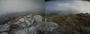 ./images/calvert/buxton2/20150529/buxton220150529_145004M.jpg