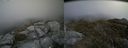 ./images/calvert/buxton2/20150529/buxton220150529_145504M.jpg