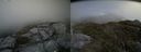 ./images/calvert/buxton2/20150529/buxton220150529_150004M.jpg