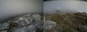 ./images/calvert/buxton2/20150529/buxton220150529_150504M.jpg