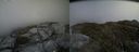 ./images/calvert/buxton2/20150529/buxton220150529_151004M.jpg
