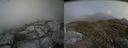 ./images/calvert/buxton2/20150529/buxton220150529_151503M.jpg