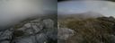 ./images/calvert/buxton2/20150529/buxton220150529_152004M.jpg