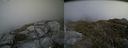 ./images/calvert/buxton2/20150529/buxton220150529_152503M.jpg