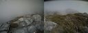 ./images/calvert/buxton2/20150529/buxton220150529_153503M.jpg