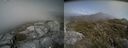 ./images/calvert/buxton2/20150529/buxton220150529_154004M.jpg