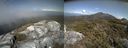 ./images/calvert/buxton2/20150529/buxton220150529_154504M.jpg