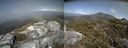 ./images/calvert/buxton2/20150529/buxton220150529_155004M.jpg