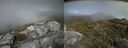 ./images/calvert/buxton2/20150529/buxton220150529_155504M.jpg