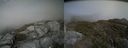 ./images/calvert/buxton2/20150529/buxton220150529_160003M.jpg