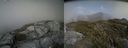 ./images/calvert/buxton2/20150529/buxton220150529_160503M.jpg