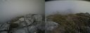 ./images/calvert/buxton2/20150529/buxton220150529_161003M.jpg